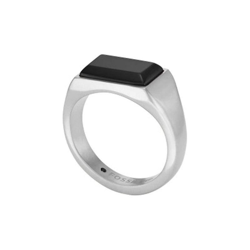 FOSSIL Mod. JF04603040510 DESIGNER FASHION JEWELLERY