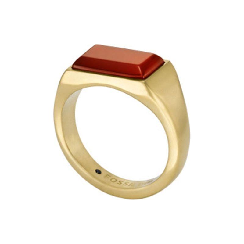 FOSSIL Mod. JF04605710514 DESIGNER FASHION JEWELLERY