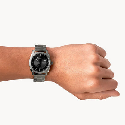 FOSSIL Mod. MACHINE FASHION ACCESSORIES