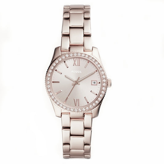 FOSSIL Mod. SCARLETTE