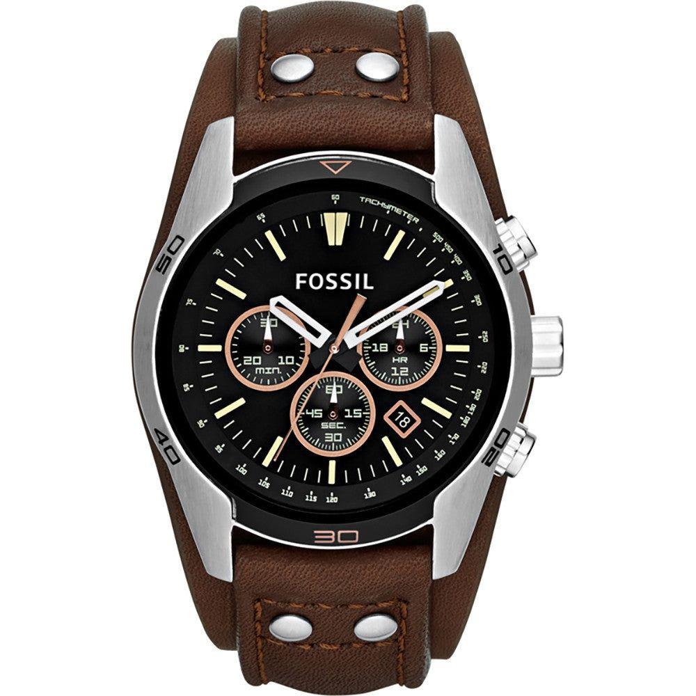 FOSSIL WATCHES Mod. CH2891 WATCHES