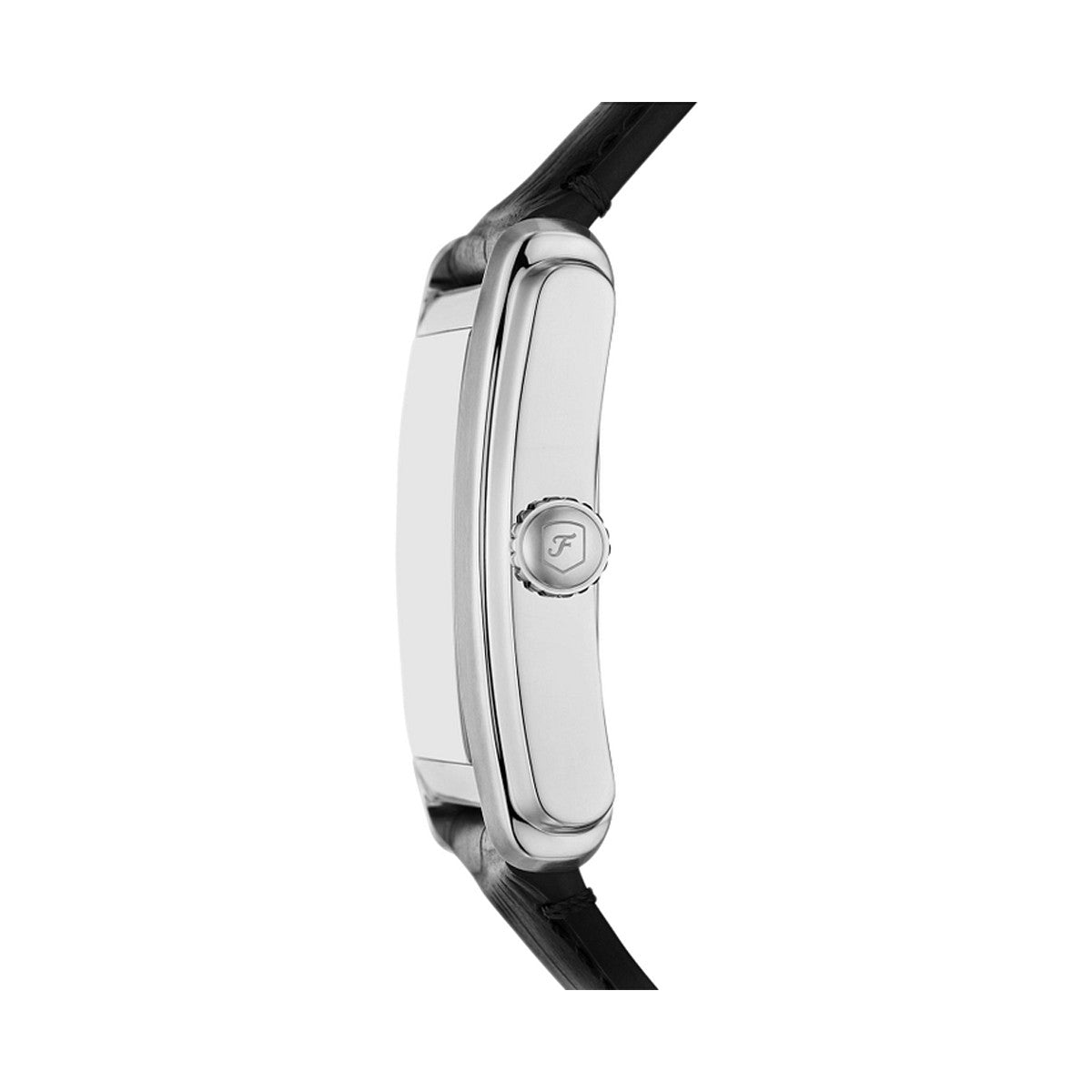 FOSSIL WATCHES Mod. FS6078 READY STOCKED WATCHES