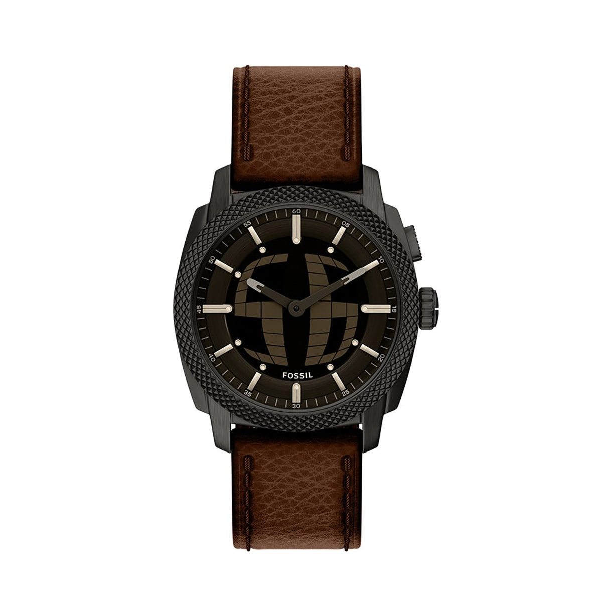 FOSSIL WATCHES Mod. FS6165