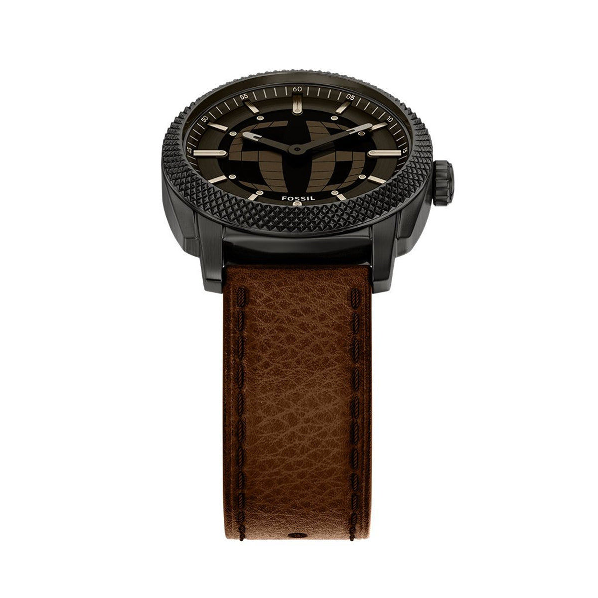 FOSSIL WATCHES Mod. FS6165