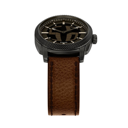 FOSSIL WATCHES Mod. FS6165 READY STOCKED WATCHES