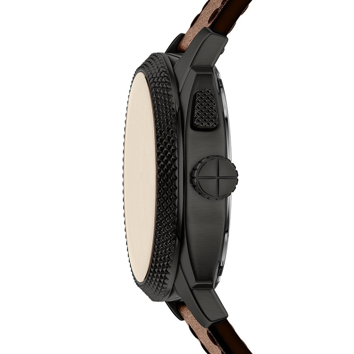 FOSSIL WATCHES Mod. FS6165 READY STOCKED WATCHES