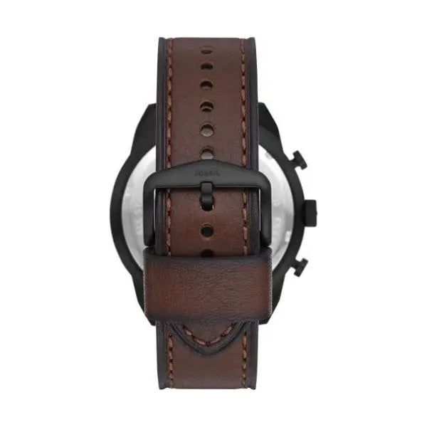 FOSSIL FOSSIL Mod. BRONSON WATCHES fossil-mod-bronson-1