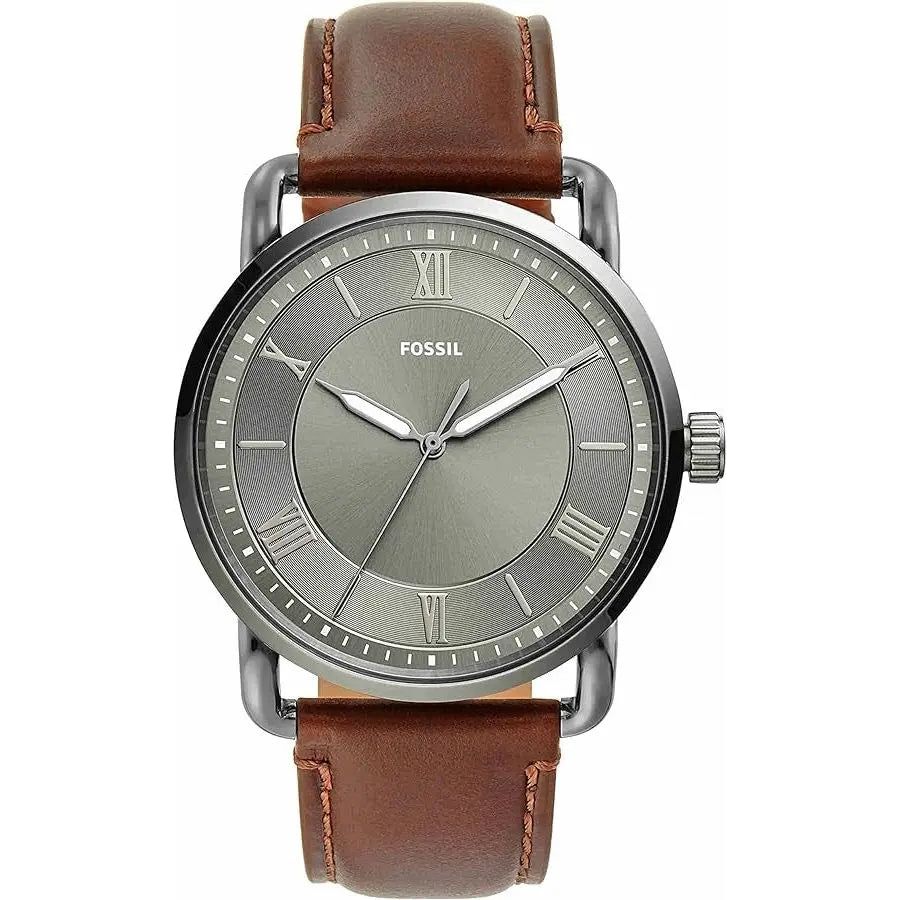 FOSSIL FOSSIL Mod. COPELAND WATCHES fossil-mod-copeland-2