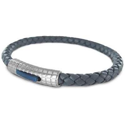 FRANK 1967 Mod. 7FB-0008 DESIGNER FASHION JEWELLERY