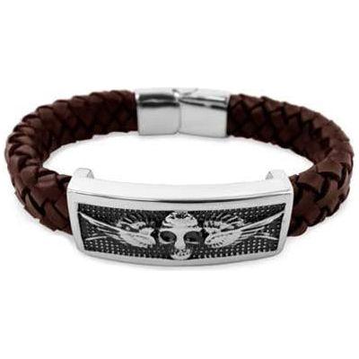 FRANK 1967 Mod. 7FB-0026 DESIGNER FASHION JEWELLERY