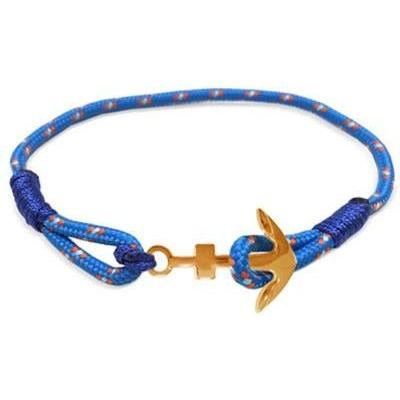 FRANK 1967 Mod. 7FB-0073 DESIGNER FASHION JEWELLERY