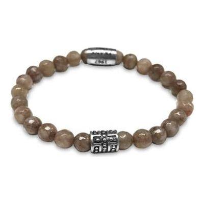 FRANK 1967 Mod. 7FB-0085