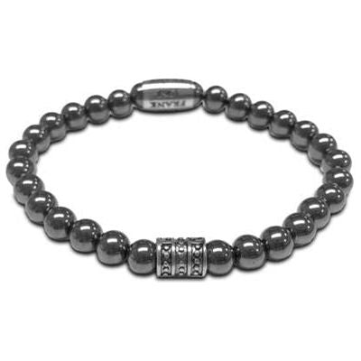 FRANK 1967 Mod. 7FB-0090 DESIGNER FASHION JEWELLERY