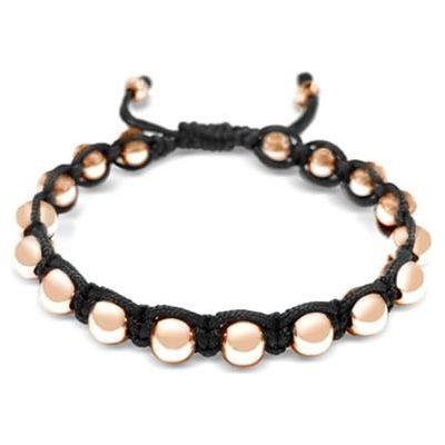 FRANK 1967 Mod. 7FB-0095 DESIGNER FASHION JEWELLERY