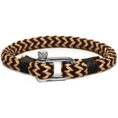 FRANK 1967 Mod. 7FB-0138 DESIGNER FASHION JEWELLERY