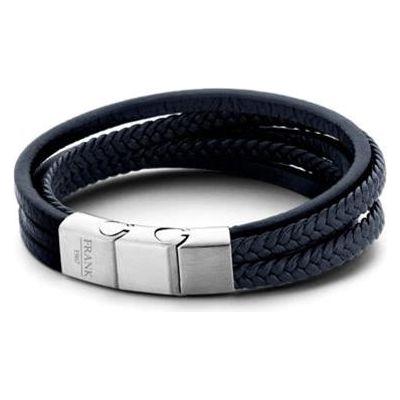 FRANK 1967 Mod. 7FB-0191 DESIGNER FASHION JEWELLERY