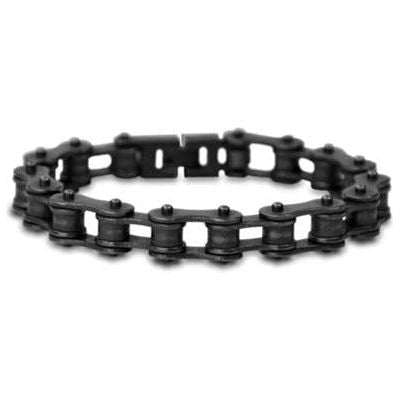 FRANK 1967 Mod. 7FB-0231 DESIGNER FASHION JEWELLERY