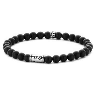 FRANK 1967 Mod. 7FB-0240 DESIGNER FASHION JEWELLERY