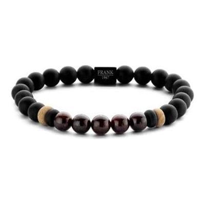 FRANK 1967 Mod. 7FB-0243 DESIGNER FASHION JEWELLERY