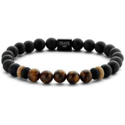 FRANK 1967 Mod. 7FB-0245 DESIGNER FASHION JEWELLERY