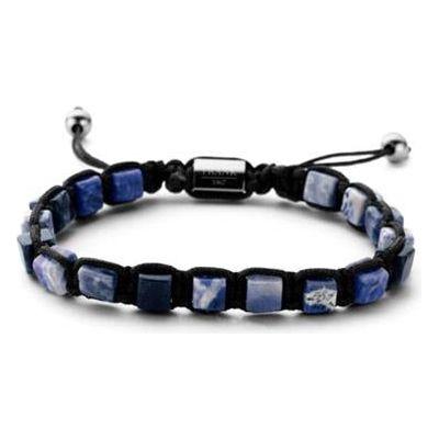 FRANK 1967 Mod. 7FB-0248 DESIGNER FASHION JEWELLERY