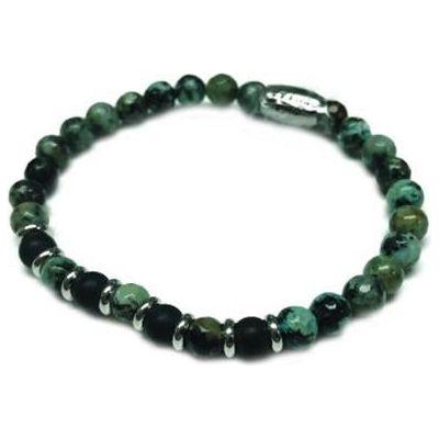 FRANK 1967 Mod. 7FB-0259 DESIGNER FASHION JEWELLERY