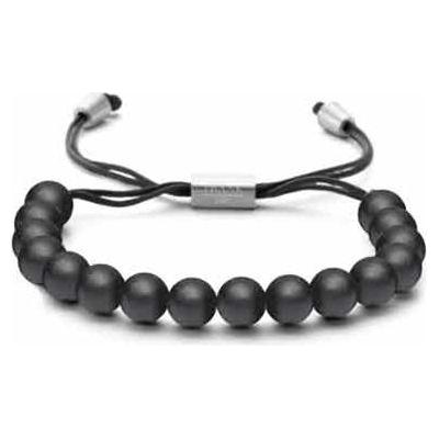 FRANK 1967 Mod. 7FB-0269 DESIGNER FASHION JEWELLERY