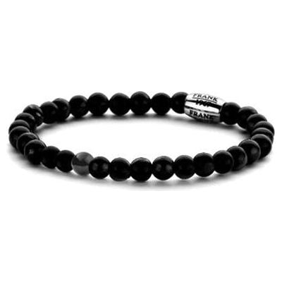 FRANK 1967 Mod. 7FB-0315 DESIGNER FASHION JEWELLERY