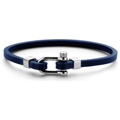 FRANK 1967 Mod. 7FB-0331 DESIGNER FASHION JEWELLERY