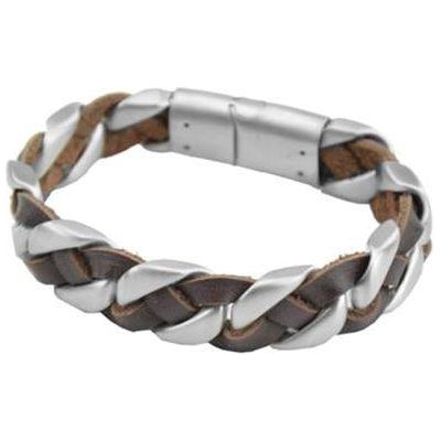 FRANK 1967 Mod. 7FB-0345 DESIGNER FASHION JEWELLERY