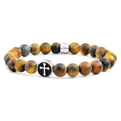 FRANK 1967 Mod. 7FB-0355 DESIGNER FASHION JEWELLERY