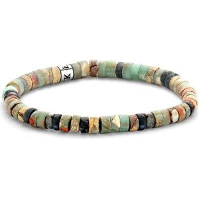 FRANK 1967 Mod. 7FB-0423 DESIGNER FASHION JEWELLERY