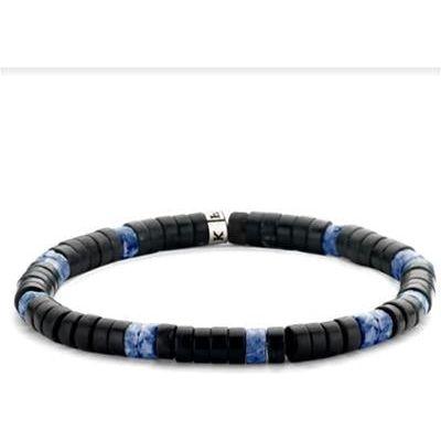 FRANK 1967 Mod. 7FB-0428 DESIGNER FASHION JEWELLERY