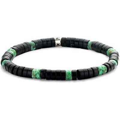 FRANK 1967 Mod. 7FB-0429 DESIGNER FASHION JEWELLERY