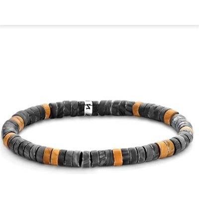 FRANK 1967 Mod. 7FB-0430 DESIGNER FASHION JEWELLERY