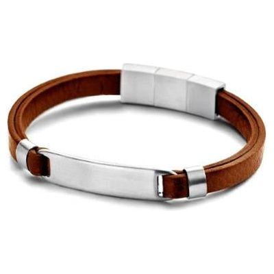 FRANK 1967 Mod. 7FB-0444 DESIGNER FASHION JEWELLERY