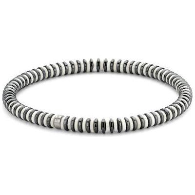 FRANK 1967 Mod. 7FB-0451 DESIGNER FASHION JEWELLERY