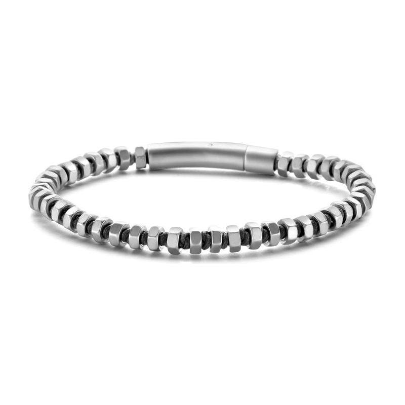 FRANK 1967 Mod. 7FB-0535 DESIGNER FASHION JEWELLERY