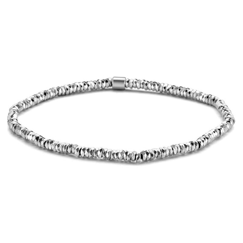 FRANK 1967 Mod. 7FB-0559 DESIGNER FASHION JEWELLERY