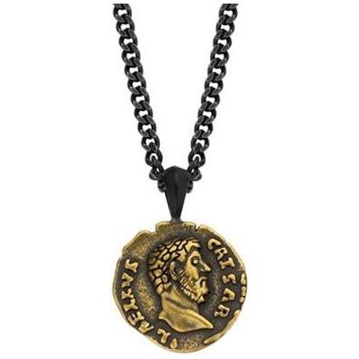 FRANK 1967 Mod. 7FN-0013 DESIGNER FASHION JEWELLERY