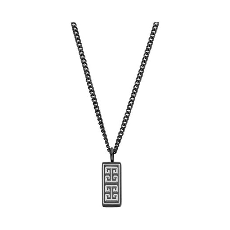 FRANK 1967 Mod. 7FN-0017 DESIGNER FASHION JEWELLERY