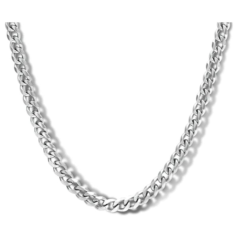 FRANK 1967 Mod. 7FN-0018 DESIGNER FASHION JEWELLERY