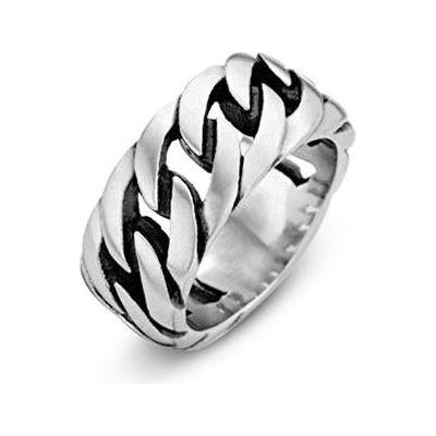 FRANK 1967 Mod. 7FR-0001-59 DESIGNER FASHION JEWELLERY