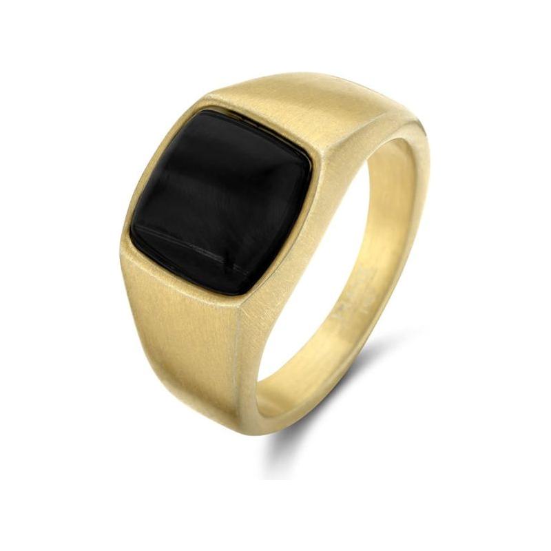 FRANK 1967 Mod. 7FR-0015-66