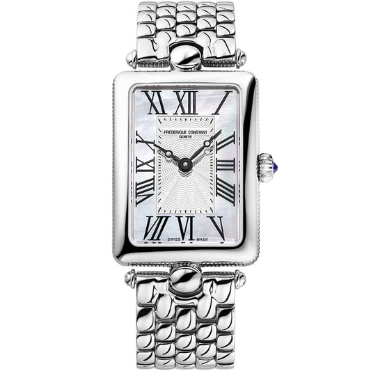 FREDERIQUE CONSTANT Mod. FC-200MPW2AC6B