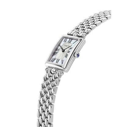 FREDERIQUE CONSTANT Mod. FC-200MPW2AC6B