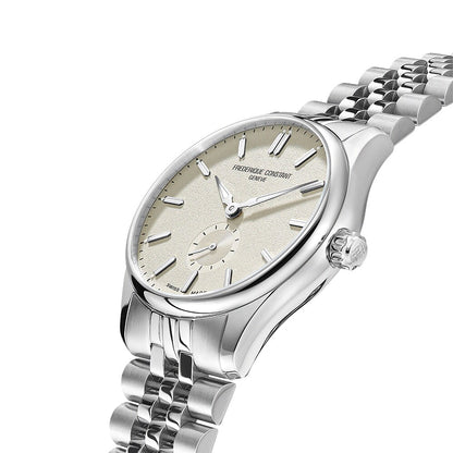 FREDERIQUE CONSTANT WATCHES Mod. FC-530CR3B6B