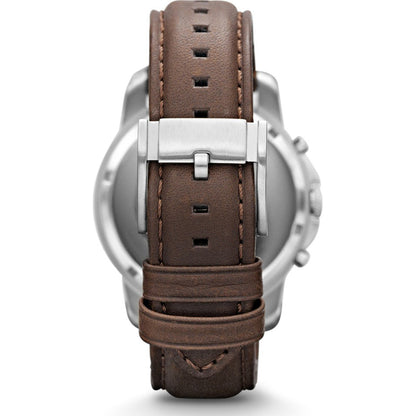 FOSSIL MOD. FS4735-4