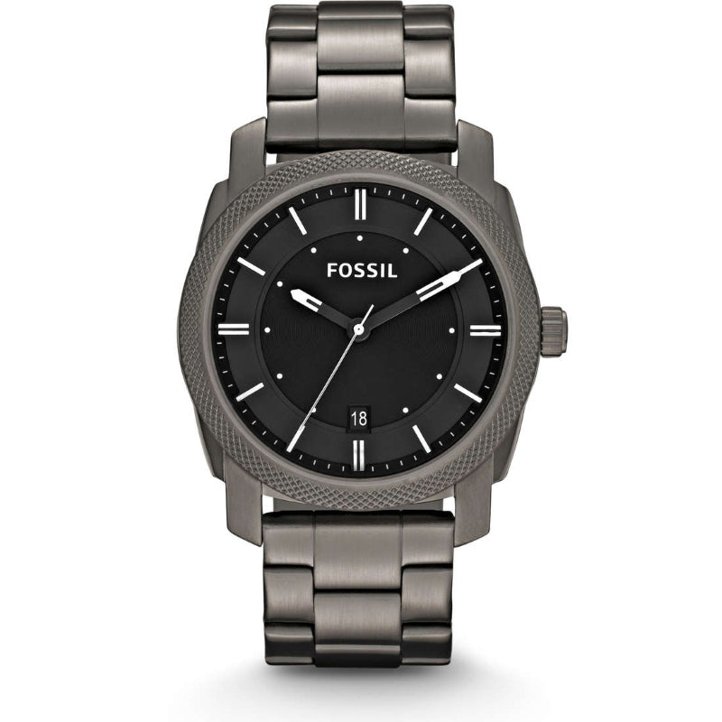 FOSSIL Mod. MACHINE FASHION ACCESSORIES