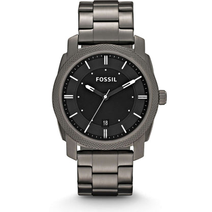 FOSSIL Mod. MACHINE FASHION ACCESSORIES